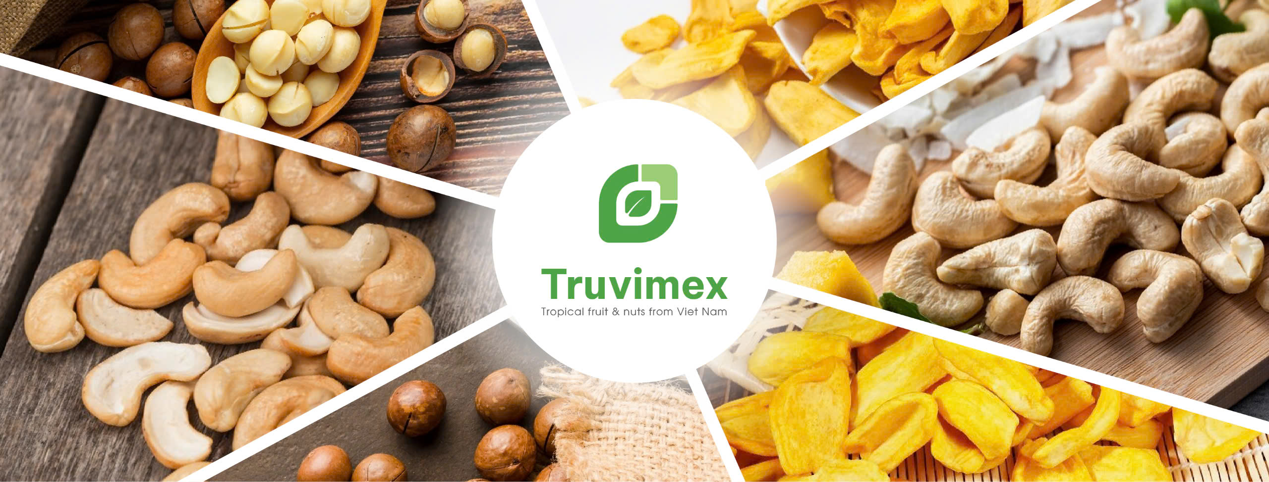 Truvimex